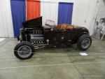 Grand National Roadster Show31