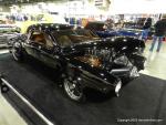 Grand National Roadster Show33