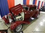 Grand National Roadster Show34