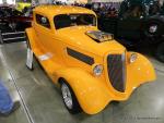 Grand National Roadster Show35