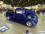 Grand National Roadster Show39