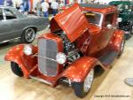 Grand National Roadster Show43