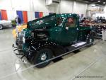 Grand National Roadster Show44