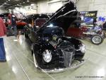 Grand National Roadster Show45