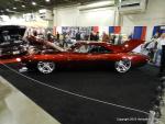 Grand National Roadster Show46