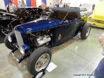 Grand National Roadster Show47