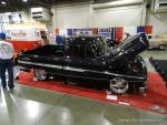 Grand National Roadster Show48