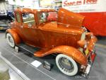 Grand National Roadster Show49