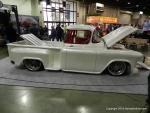 Grand National Roadster Show50