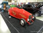 Grand National Roadster Show51