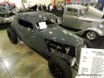 Grand National Roadster Show53