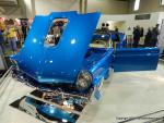 Grand National Roadster Show55