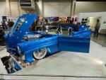 Grand National Roadster Show56