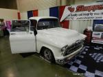 Grand National Roadster Show57