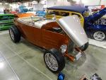 Grand National Roadster Show58