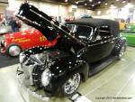 Grand National Roadster Show59