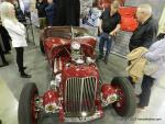 Grand National Roadster Show61