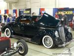 Grand National Roadster Show63