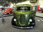 Grand National Roadster Show66