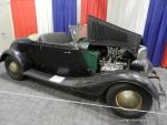 Grand National Roadster Show68