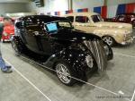 Grand National Roadster Show82