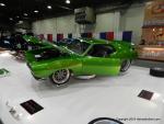 Grand National Roadster Show86