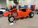 Grand National Roadster Show87