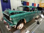 Grand National Roadster Show90