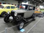 Grand National Roadster Show92