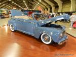 Grand National Roadster Show96