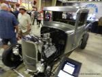 Grand National Roadster Show98