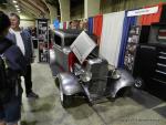 Grand National Roadster Show100