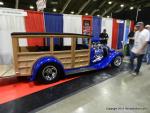 Grand National Roadster Show101