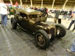 Grand National Roadster Show102