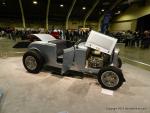 Grand National Roadster Show103