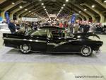 Grand National Roadster Show107