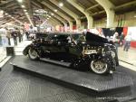 Grand National Roadster Show109