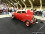 Grand National Roadster Show110