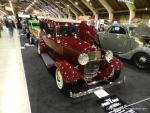 Grand National Roadster Show112