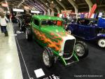 Grand National Roadster Show113