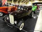 Grand National Roadster Show114