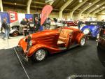 Grand National Roadster Show115