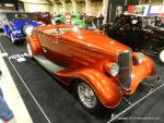 Grand National Roadster Show116