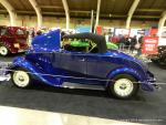 Grand National Roadster Show117