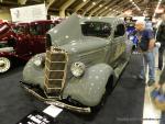 Grand National Roadster Show118