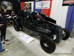 Grand National Roadster Show119