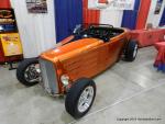 Grand National Roadster Show120