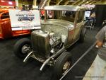 Grand National Roadster Show121