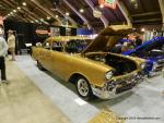 Grand National Roadster Show122