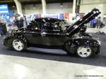 Grand National Roadster Show123